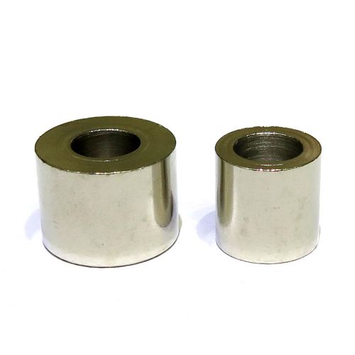 #102 Bushing
